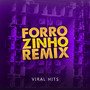 EP FORROZINHO (REMIX)