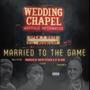 Married to the Game (feat. Ukamea & Cozz) [Explicit]