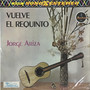 Vuelve el Requinto Cassette