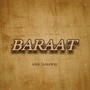 Baraat