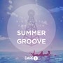 Summer Groove