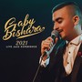 Gaby Bishara: 2021 Jazz Experience (Live)