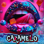 Caramelo