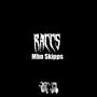 Raccs (Explicit)