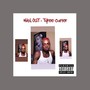 Way Out (Explicit)
