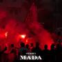 MADA (Explicit)