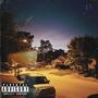 March Talk (Explicit)