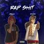 Rap **** (Explicit)