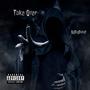 Take Over (Explicit)