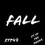 Fall (Explicit)