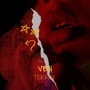 Ven (Explicit)