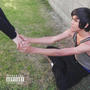 BOTTOMBOY (Explicit)