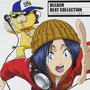 BLEACH BEAT COLLECTION＜HANATARO YAMADA & KON＞