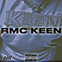 Rmc Keen (Explicit)