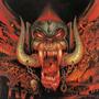 Overkill (Overkill Rendition) [Explicit]