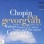 Frédéric Chopin: 18th Chopin Piano Competition Warsaw