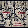 Bl00dy Valentine (feat. DEVN) [Explicit]