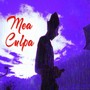 Mea Culpa (Explicit)