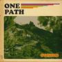 One Path