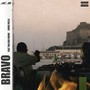 Bravo (Explicit)