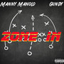 Zone In (Explicit)