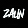 Projeto Zaun