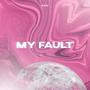 My Fault