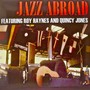 Jazz Abroad (Remastered)