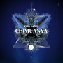 Chimuanya