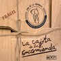 La Cajita de la Encomienda