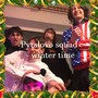 Pytalovo Squad (Winter Time) [Explicit]