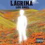 Lágrima (Explicit)