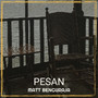 Pesan