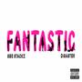 Fantastic (feat. Disaster) [Explicit]