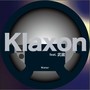 Klaxon (feat. 武蔵)