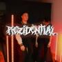 Rezidential (feat. Ghetzu) [Explicit]