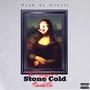 Stone Cold (feat. 9sshots) [Explicit]