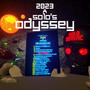 2023 A Solo's Odyssey (Explicit)