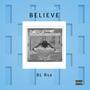 Believe