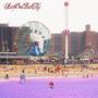 Corazon de Graffiti (feat. WuMo The Flame Boucher) [Explicit]
