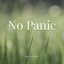 No Panic