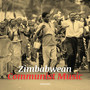 Zimbabwean Communist Music