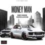 Money Man (feat. King Louie) [Explicit]