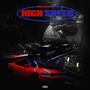 HIGH SPEED (Explicit)