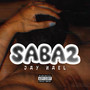 SABA2 (Explicit)