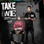 Take One (Explicit)