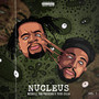 Nucleus, Vol. 1 (Explicit)