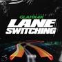 Lane Switching (Explicit)