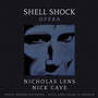 Lens: Shell Shock