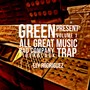 All Great Music (Vol. 1)